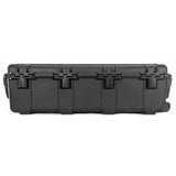 Nanuk 988 Plastic Hard Case