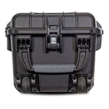 Nanuk 988 Plastic Hard Case