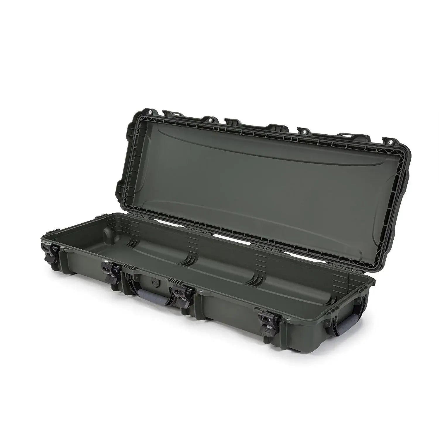 Nanuk 990 Plastic Hard Case