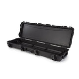 Nanuk 995 Plastic Hard Case