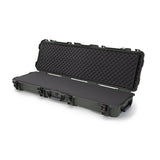 Nanuk 995 Plastic Hard Case