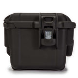 Nanuk 908 Waterproof Ammo Case