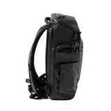 Backpack N-PVD 18L