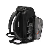 Backpack N-PVD 18L