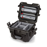 Nanuk 908 Lid Organizer