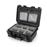 Nanuk-R 915 Pro Photo Kit