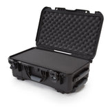 Nanuk 935 Plastic Hard Case