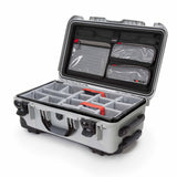 Nanuk 935 Plastic Hard Case