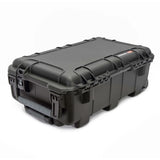 Nanuk 962 Plastic Hard Case