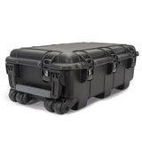 Nanuk 962 Plastic Hard Case