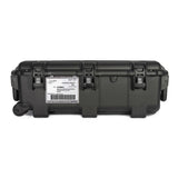 Nanuk 962 Plastic Hard Case