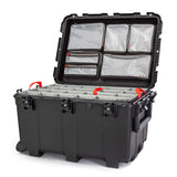 Nanuk 975 Lid Organizer