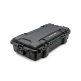 Nanuk 980 Plastic Hard Case