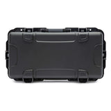 Nanuk 980 Plastic Hard Case