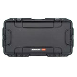 Nanuk 980 Plastic Hard Case