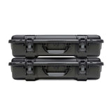 Nanuk 980 Plastic Hard Case