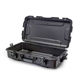 Nanuk 980 Plastic Hard Case