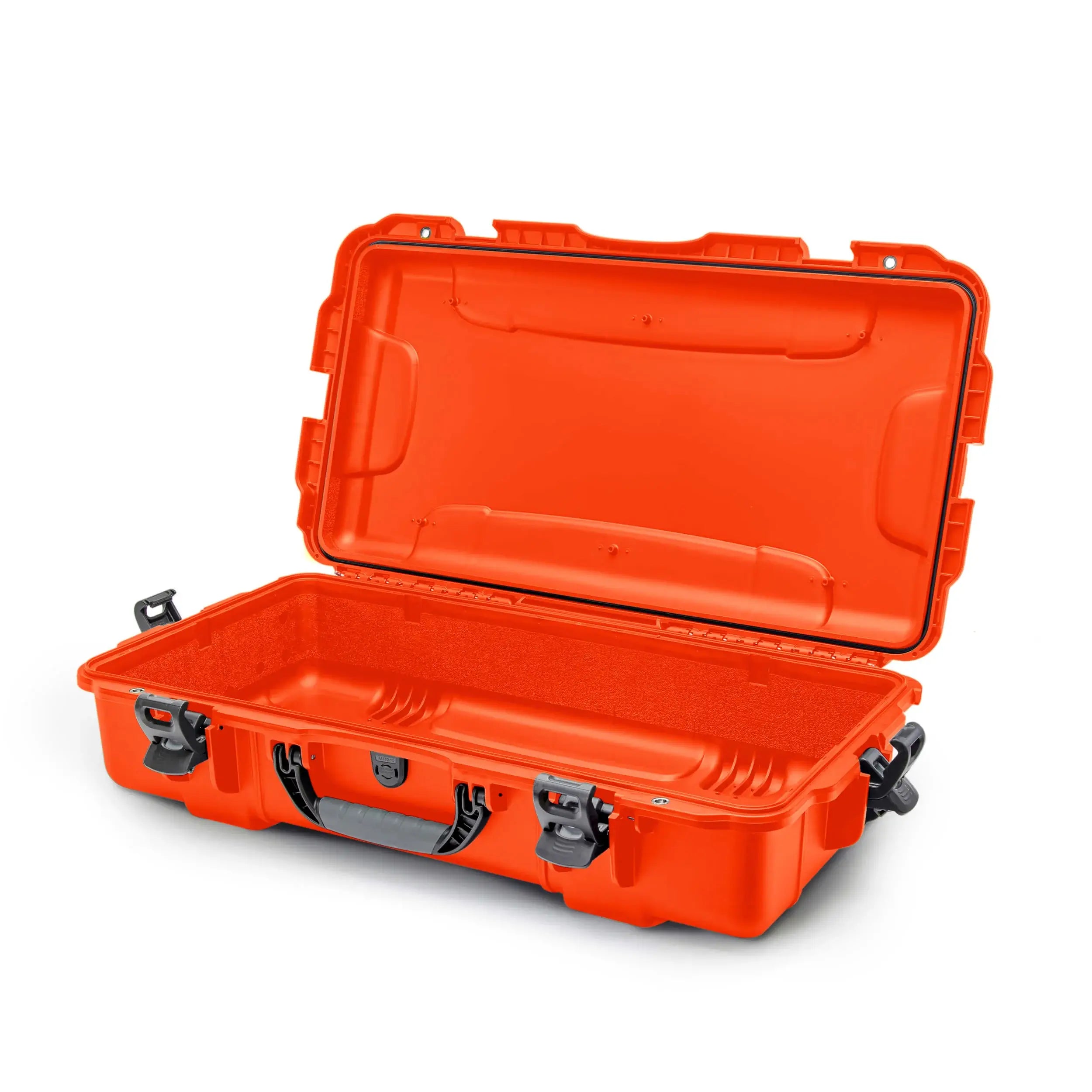 Nanuk 980 Plastic Hard Case