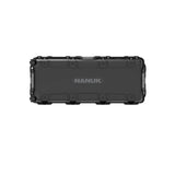 Nanuk 991 Plastic Hard Case