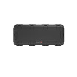 Nanuk 991 Plastic Hard Case