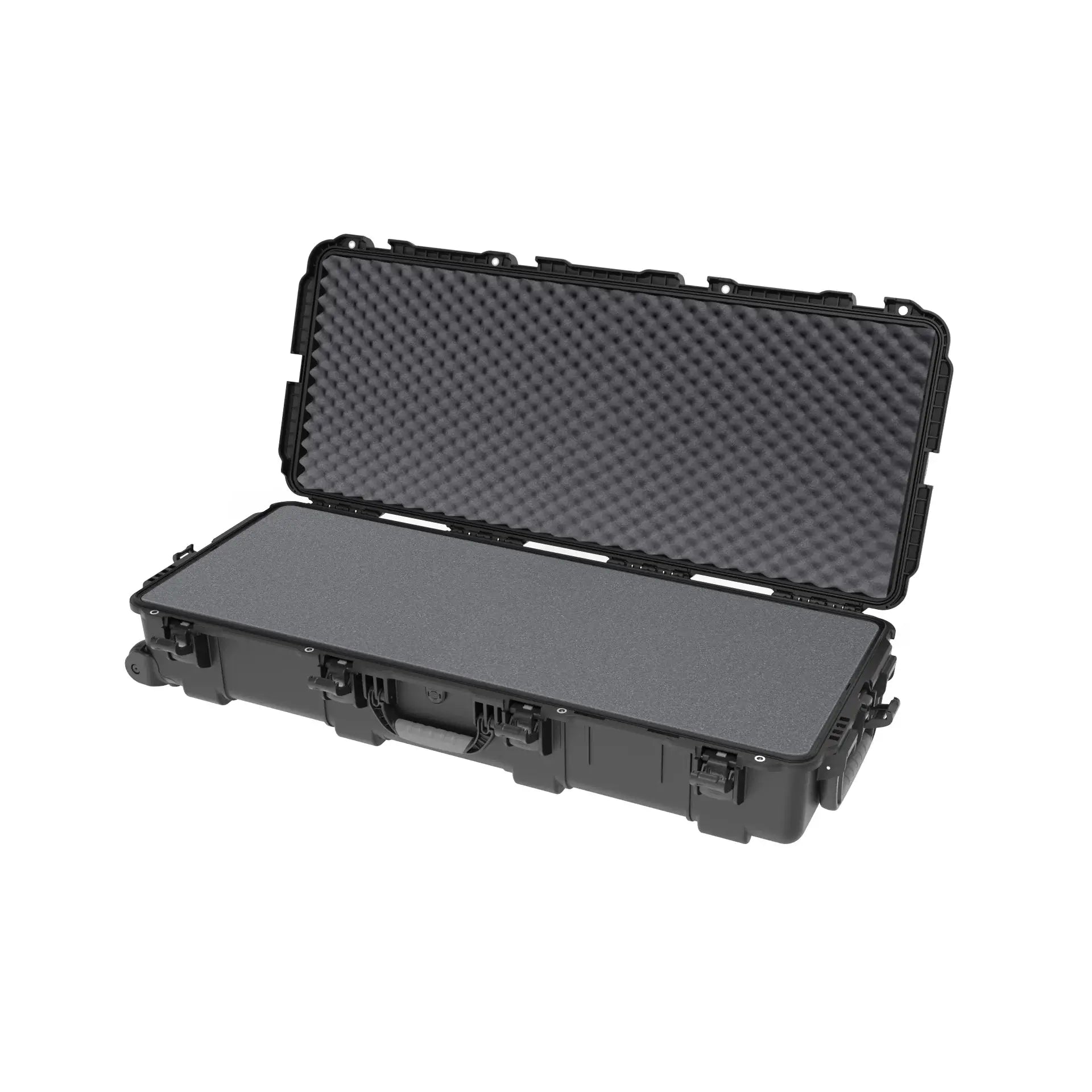 Nanuk 991 Plastic Hard Case