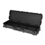 Nanuk 996 Plastic Hard Case