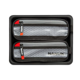 Nanuk 908 Lid Organizer