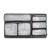 Nanuk 962 Lid Organizer