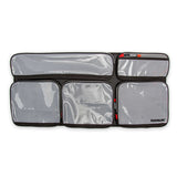 Nanuk 980 Lid Organizer