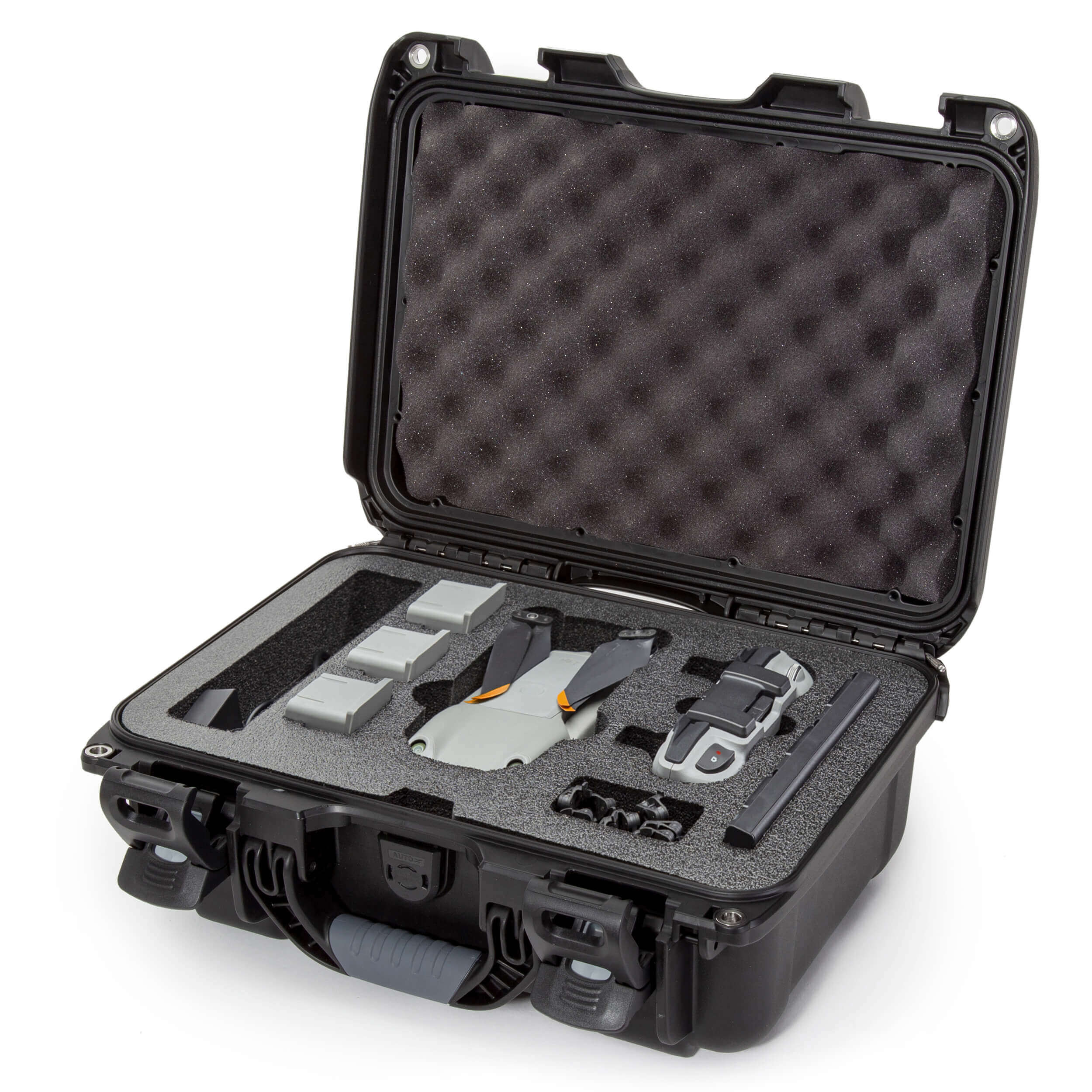 Nanuk 915 For DJI™ Mavic Air 2S