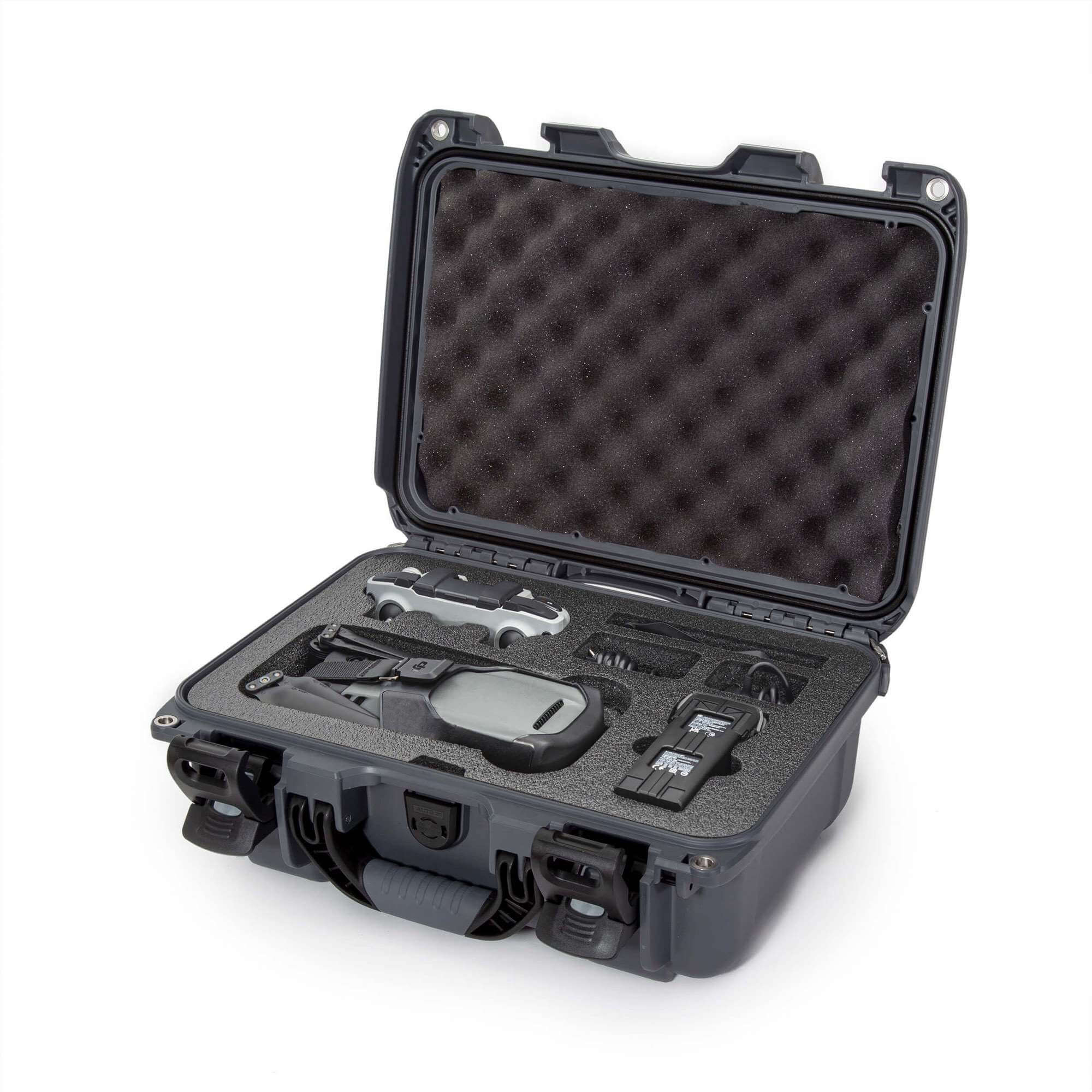 Nanuk 915 For DJI™ Mavic 3