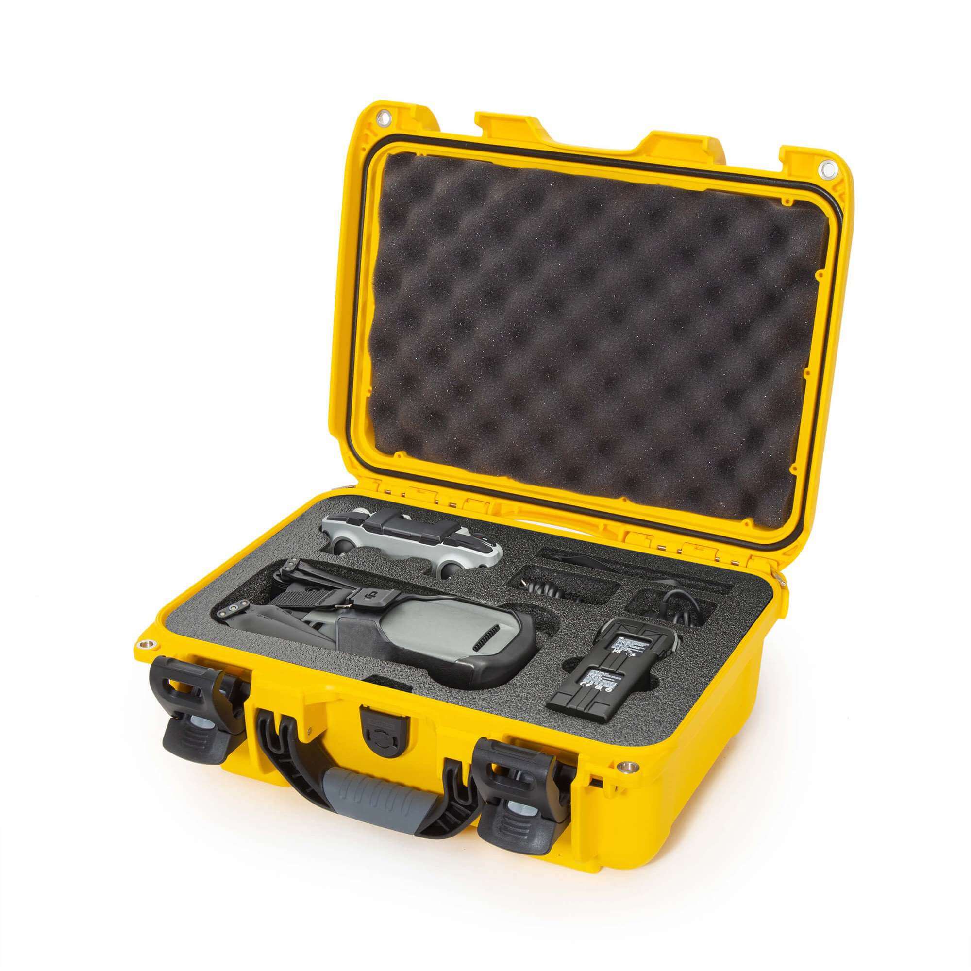 Nanuk 915 For DJI™ Mavic 3