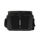 Backpack N-PVD 18L