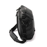 Backpack N-PVD 18L