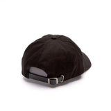 Nanuk Heritage Cap