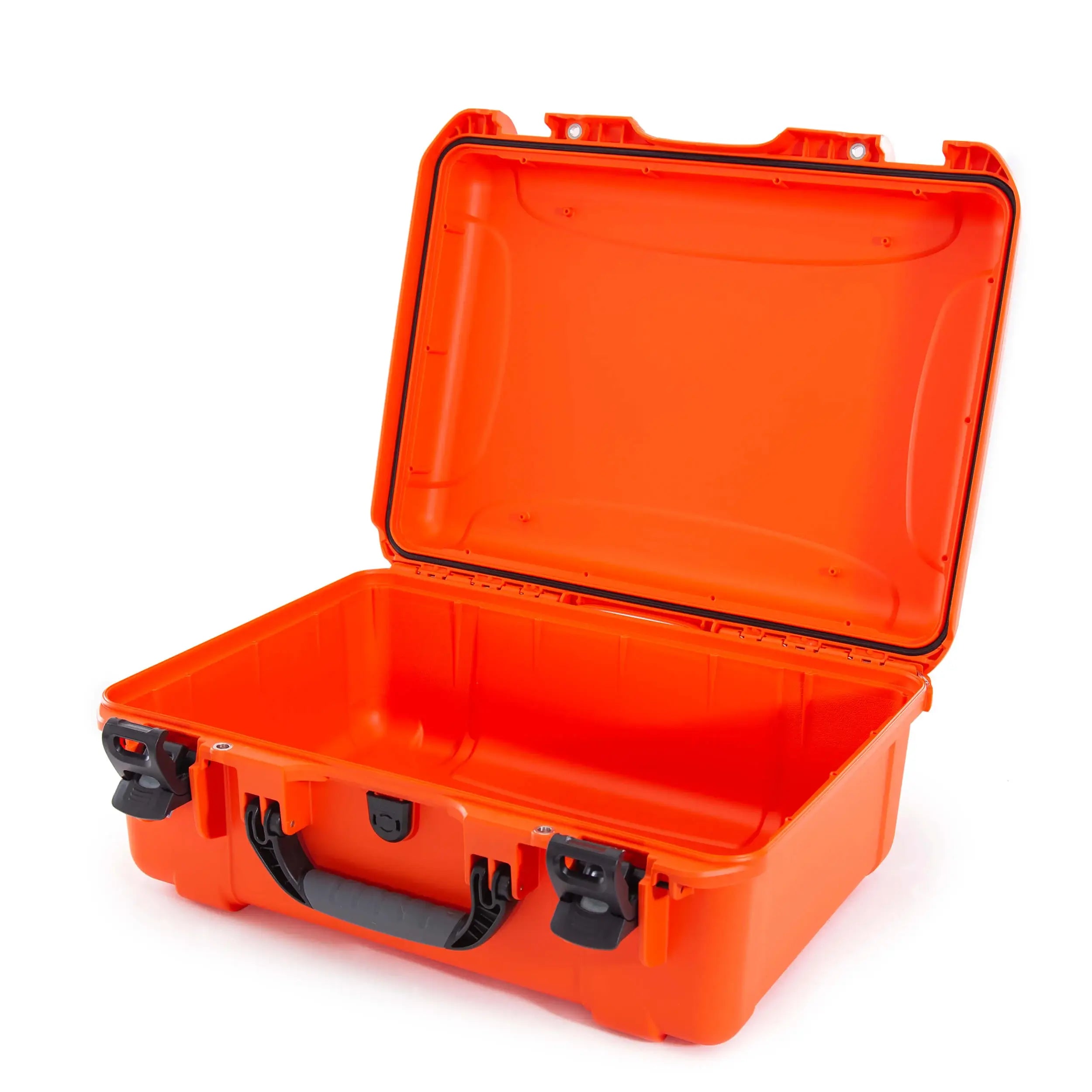 Nanuk 940 Plastic Hard Case