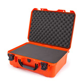 Nanuk 940 Plastic Hard Case